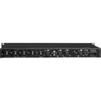 Tascam MH-8 8-Channel Headphone Amplifier Tascam MH-8 8-Channel Headphone Amplifier