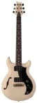 PRS MHAD01_AW Mira Semi-Hollow 6 String Electric Guitar PRS MHAD01_AW Mira Semi-Hollow 6 String Electric Guitar
