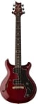 PRS MHAD01_VC Mira Semi-Hollow Electric Guitar PRS MHAD01_VC Mira Semi-Hollow Electric Guitar
