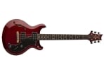 PRS MHAD01_VC Mira Semi-Hollow Electric Guitar PRS MHAD01_VC Mira Semi-Hollow Electric Guitar