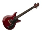 PRS MHAD01_VC Mira Semi-Hollow Electric Guitar PRS MHAD01_VC Mira Semi-Hollow Electric Guitar
