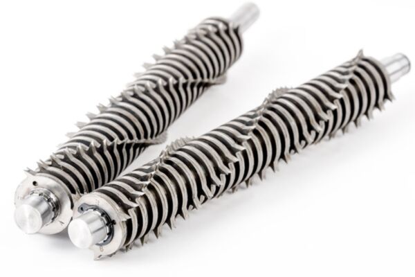 DAHLE 50314 Cross Cut Shredder DAHLE 50314 Cross Cut Shredder