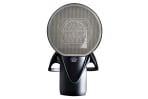 Aston Side-Fire Single Pattern Cardioid Microphone Aston Side-Fire Single Pattern Cardioid Microphone