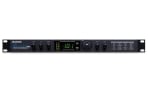 Alesis MicroVerb 4-Digital Reverb-Multi-Effects Processor Alesis MicroVerb 4-Digital Reverb-Multi-Effects Processor