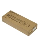 Mikrotik RouterBOARD Metal 5SHPn 5Ghz Waterproof Outdoor Wireless Device Mikrotik RouterBOARD Metal 5SHPn 5Ghz Waterproof Outdoor Wireless Device