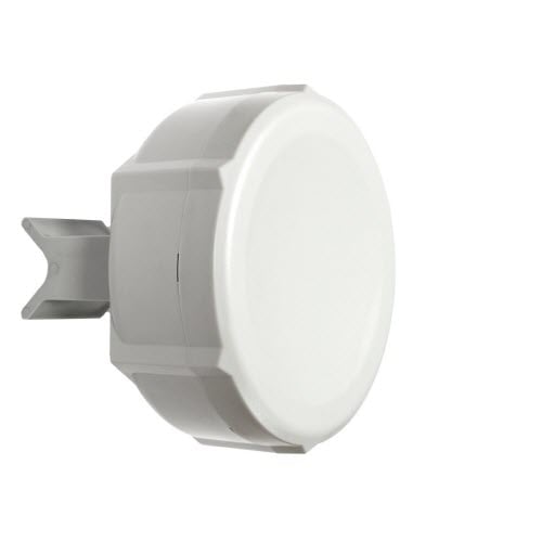 MikroTik RouterBoard RBSXT-5nDr2 SXT Lite5 5GHz High Speed Wireless Device MikroTik RouterBoard RBSXT-5nDr2 SXT Lite5 5GHz High Speed Wireless Device