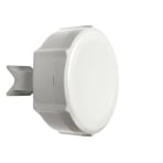 MikroTik RouterBoard RBSXT-5nDr2 SXT Lite5 5GHz High Speed Wireless Device MikroTik RouterBoard RBSXT-5nDr2 SXT Lite5 5GHz High Speed Wireless Device