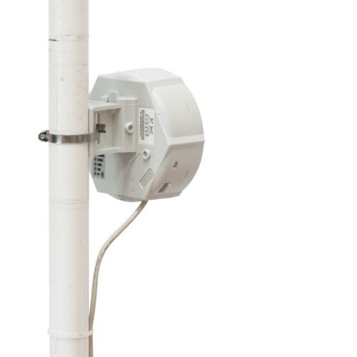 MikroTik RouterBoard RBSXT-5nDr2 SXT Lite5 5GHz High Speed Wireless Device MikroTik RouterBoard RBSXT-5nDr2 SXT Lite5 5GHz High Speed Wireless Device