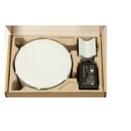 MikroTik RouterBoard RBSXT-5nDr2 SXT Lite5 5GHz High Speed Wireless Device MikroTik RouterBoard RBSXT-5nDr2 SXT Lite5 5GHz High Speed Wireless Device