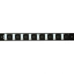 Allen & Heath 8 Controllable Preamps XLR Input Module Allen & Heath 8 Controllable Preamps XLR Input Module