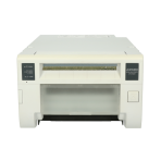 Mitsubishi CP-D70DW Thermal Transfer Digital Color Photo Printer Mitsubishi CP-D70DW Thermal Transfer Digital Color Photo Printer