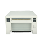 Mitsubishi CP-D80DW Rewind Function Thermal Transfer Color Photo Printer Mitsubishi CP-D80DW Rewind Function Thermal Transfer Color Photo Printer