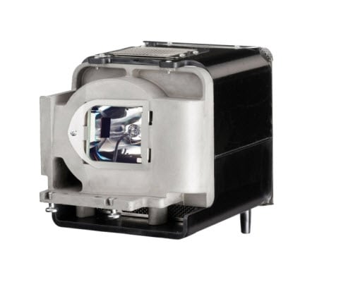 Mitsubishi VLT-XD560LP Projector Lamp Mitsubishi VLT-XD560LP Projector Lamp