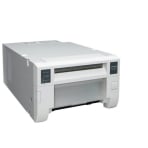 Mitsubishi CP-D70DW Thermal Transfer Digital Color Photo Printer Mitsubishi CP-D70DW Thermal Transfer Digital Color Photo Printer