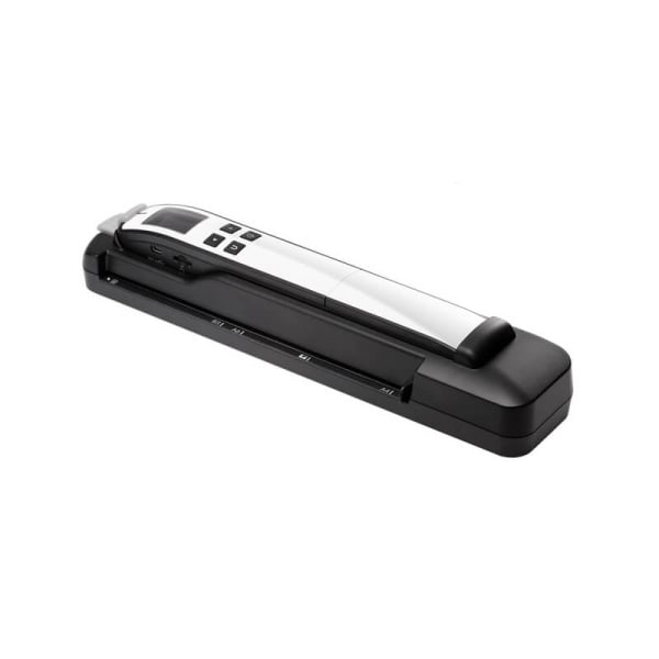 Avision MiWand 2 Portable Scanner Avision MiWand 2 Portable Scanner