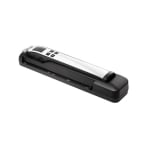 Avision MiWand 2 Portable Scanner Avision MiWand 2 Portable Scanner