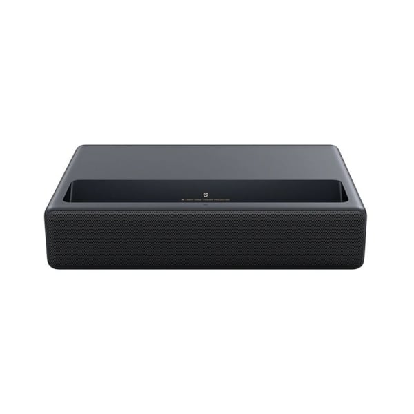 Xiaomi MJJGTYDS04FM 1S 4K Laser Projector – 2000 Lumens, UST, ALPD 3.0 Xiaomi MJJGTYDS04FM 1S 4K Laser Projector – 2000 Lumens, UST, ALPD 3.0
