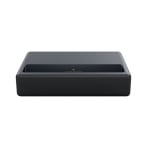 Xiaomi MJJGTYDS04FM 1S 4K Laser Projector – 2000 Lumens, UST, ALPD 3.0 Xiaomi MJJGTYDS04FM 1S 4K Laser Projector – 2000 Lumens, UST, ALPD 3.0