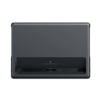 Xiaomi MJJGTYDS04FM 1S 4K Laser Projector – 2000 Lumens, UST, ALPD 3.0 Xiaomi MJJGTYDS04FM 1S 4K Laser Projector – 2000 Lumens, UST, ALPD 3.0