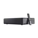 Xiaomi MJJGTYDS04FM 1S 4K Laser Projector – 2000 Lumens, UST, ALPD 3.0 Xiaomi MJJGTYDS04FM 1S 4K Laser Projector – 2000 Lumens, UST, ALPD 3.0