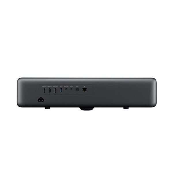 Xiaomi MJJGTYDS04FM 1S 4K Laser Projector – 2000 Lumens, UST, ALPD 3.0 Xiaomi MJJGTYDS04FM 1S 4K Laser Projector – 2000 Lumens, UST, ALPD 3.0