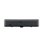 Xiaomi MJJGTYDS04FM 1S 4K Laser Projector – 2000 Lumens, UST, ALPD 3.0 Xiaomi MJJGTYDS04FM 1S 4K Laser Projector – 2000 Lumens, UST, ALPD 3.0