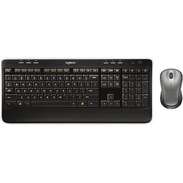 Buy Logitech MK520 Wireless Combo in Dubai, Sharjah, Abu Dhabi, Ajman, Al Ain, Ras Al Khaimah, Fujairah, Umm al Quwain, UAE Buy Logitech MK520 Wireless Combo in Dubai, Sharjah, Abu Dhabi, Ajman, Al Ain, Ras Al Khaimah, Fujairah, Umm al Quwain, UAE