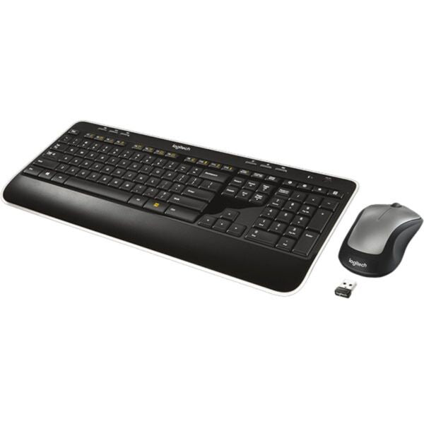 Buy Logitech MK520 Wireless Combo in Dubai, Sharjah, Abu Dhabi, Ajman, Al Ain, Ras Al Khaimah, Fujairah, Umm al Quwain, UAE Buy Logitech MK520 Wireless Combo in Dubai, Sharjah, Abu Dhabi, Ajman, Al Ain, Ras Al Khaimah, Fujairah, Umm al Quwain, UAE