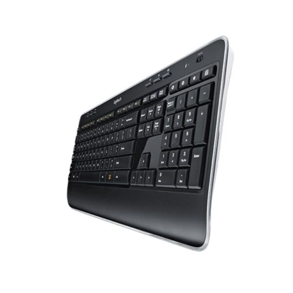 Buy Logitech MK520 Wireless Combo in Dubai, Sharjah, Abu Dhabi, Ajman, Al Ain, Ras Al Khaimah, Fujairah, Umm al Quwain, UAE Buy Logitech MK520 Wireless Combo in Dubai, Sharjah, Abu Dhabi, Ajman, Al Ain, Ras Al Khaimah, Fujairah, Umm al Quwain, UAE