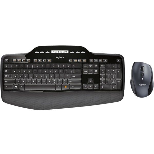 Buy Logitech MK710 Wireless Laser Combo in Dubai, Sharjah, Abu Dhabi, Ajman, Al Ain, Ras Al Khaimah, Fujairah, Umm al Quwain, UAE Buy Logitech MK710 Wireless Laser Combo in Dubai, Sharjah, Abu Dhabi, Ajman, Al Ain, Ras Al Khaimah, Fujairah, Umm al Quwain, UAE