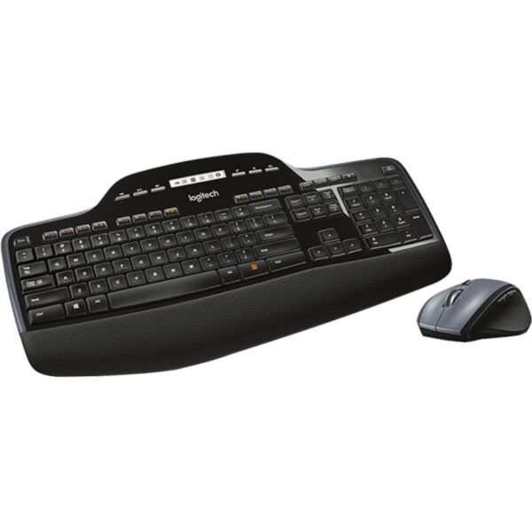 Buy Logitech MK710 Wireless Laser Combo in Dubai, Sharjah, Abu Dhabi, Ajman, Al Ain, Ras Al Khaimah, Fujairah, Umm al Quwain, UAE Buy Logitech MK710 Wireless Laser Combo in Dubai, Sharjah, Abu Dhabi, Ajman, Al Ain, Ras Al Khaimah, Fujairah, Umm al Quwain, UAE