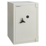 Chubbsafes Rhino MK II Class S2 M-180 Certified Fire & Burglar Resistant with Digital lock Safe Chubbsafes Rhino MK II Class S2 M-180 Certified Fire & Burglar Resistant with Digital lock Safe