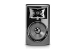 JBL 308P MkII Powered 8 JBL 308P MkII Powered 8