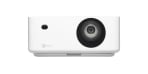 Optoma ML1080ST Laser Projector – 1200 Lumens, 1080p, RGB Triple Laser Optoma ML1080ST Laser Projector – 1200 Lumens, 1080p, RGB Triple Laser