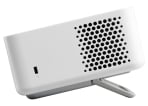 Optoma ML1080ST Laser Projector – 1200 Lumens, 1080p, RGB Triple Laser Optoma ML1080ST Laser Projector – 1200 Lumens, 1080p, RGB Triple Laser