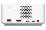 Optoma ML1080ST Laser Projector – 1200 Lumens, 1080p, RGB Triple Laser Optoma ML1080ST Laser Projector – 1200 Lumens, 1080p, RGB Triple Laser