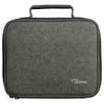 Optoma ML1080ST Laser Projector – 1200 Lumens, 1080p, RGB Triple Laser Optoma ML1080ST Laser Projector – 1200 Lumens, 1080p, RGB Triple Laser
