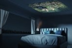 Optoma ML1080ST Laser Projector – 1200 Lumens, 1080p, RGB Triple Laser Optoma ML1080ST Laser Projector – 1200 Lumens, 1080p, RGB Triple Laser