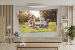 Optoma ML1080ST Laser Projector – 1200 Lumens, 1080p, RGB Triple Laser Optoma ML1080ST Laser Projector – 1200 Lumens, 1080p, RGB Triple Laser