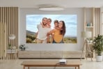 Optoma ML1080ST Laser Projector – 1200 Lumens, 1080p, RGB Triple Laser Optoma ML1080ST Laser Projector – 1200 Lumens, 1080p, RGB Triple Laser