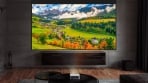 Optoma ML1080ST Laser Projector – 1200 Lumens, 1080p, RGB Triple Laser Optoma ML1080ST Laser Projector – 1200 Lumens, 1080p, RGB Triple Laser