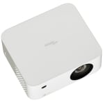 Optoma ML1080ST Laser Projector – 1200 Lumens, 1080p, RGB Triple Laser Optoma ML1080ST Laser Projector – 1200 Lumens, 1080p, RGB Triple Laser