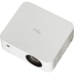 Optoma ML1080ST Laser Projector – 1200 Lumens, 1080p, RGB Triple Laser Optoma ML1080ST Laser Projector – 1200 Lumens, 1080p, RGB Triple Laser