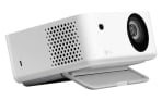 Optoma ML1080ST Laser Projector – 1200 Lumens, 1080p, RGB Triple Laser Optoma ML1080ST Laser Projector – 1200 Lumens, 1080p, RGB Triple Laser