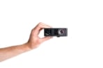 Optoma ML750e WXGA LED Projector – 700 Lumens, Ultra-Portable Optoma ML750e WXGA LED Projector – 700 Lumens, Ultra-Portable