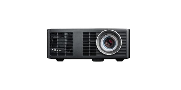Optoma ML750e WXGA LED Projector – 700 Lumens, Ultra-Portable Optoma ML750e WXGA LED Projector – 700 Lumens, Ultra-Portable