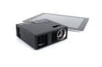 Optoma ML750e WXGA LED Projector – 700 Lumens, Ultra-Portable Optoma ML750e WXGA LED Projector – 700 Lumens, Ultra-Portable
