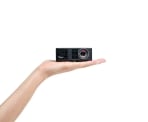 Optoma ML750e WXGA LED Projector – 700 Lumens, Ultra-Portable Optoma ML750e WXGA LED Projector – 700 Lumens, Ultra-Portable