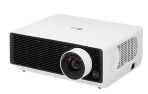LG BU53RG ProBeam 4K UHD Laser Projector – 5000 Lumens, Short Throw, HDR LG BU53RG ProBeam 4K UHD Laser Projector – 5000 Lumens, Short Throw, HDR