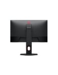 BenQ Zowie BQ-XL2411K 24 BenQ Zowie BQ-XL2411K 24
